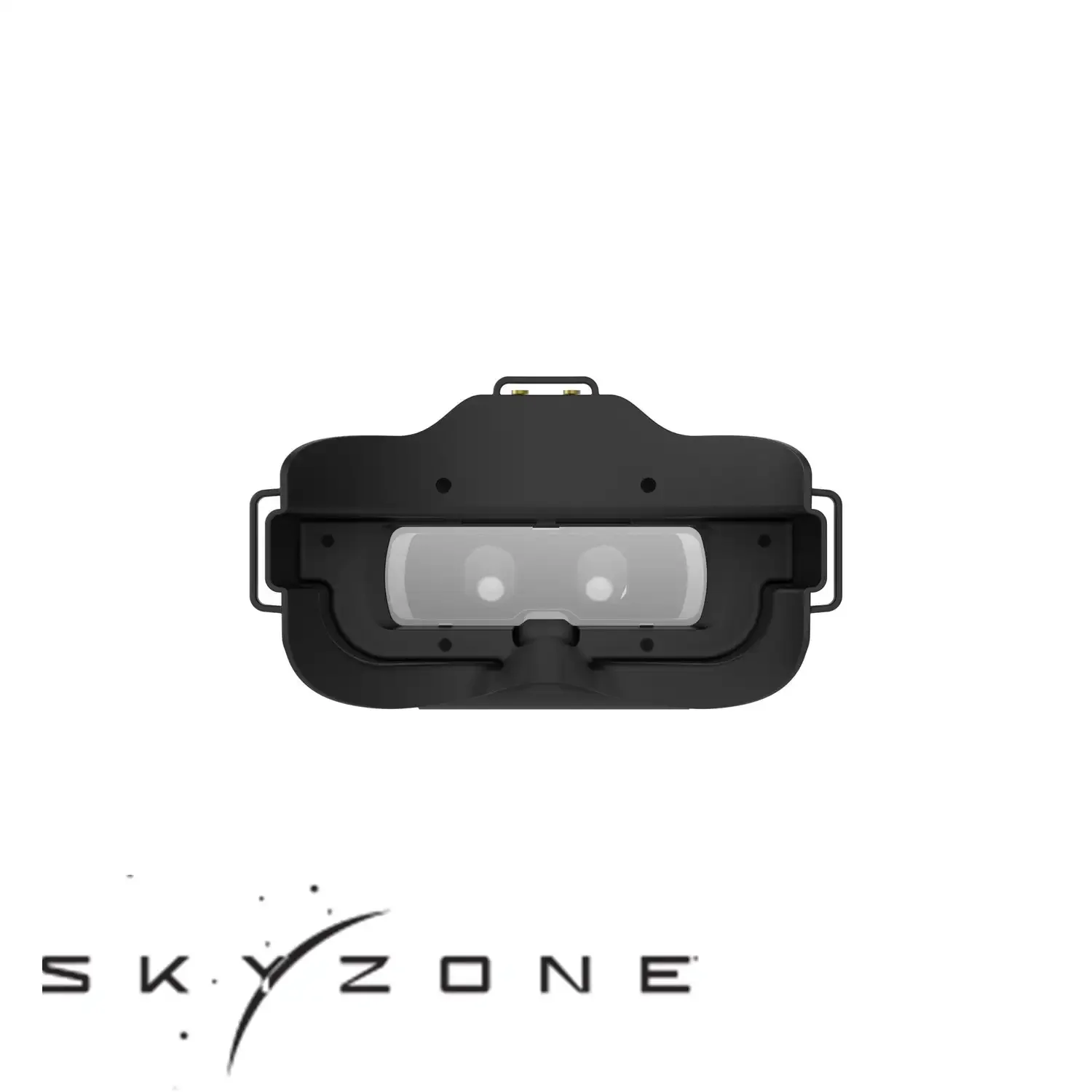 Skyzone COBRA X V4 5.8G FPV Go - Drone Racing Goggles recension och pris