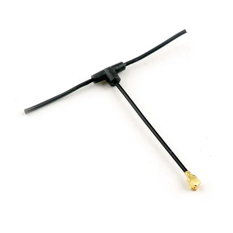 Happymodel T-Type 2.4G Omnidir - Tbs Fpv Tracer recension och pris