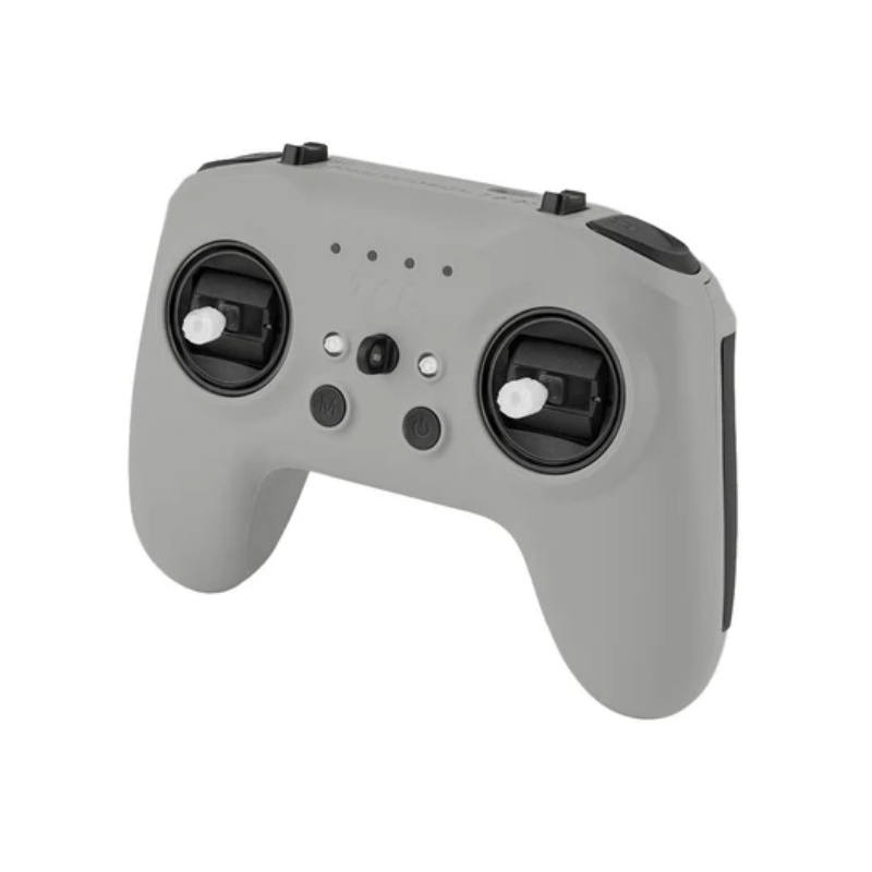 RadioMaster T8L Radio Controll - Drone Racing Transmitter recension och pris