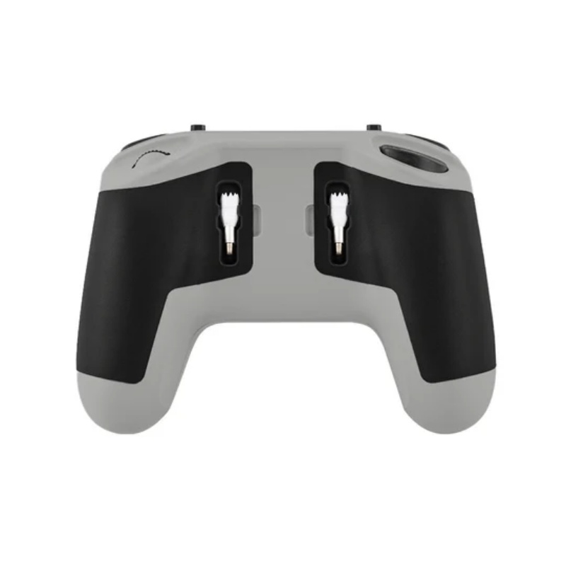 RadioMaster T8L Radio Controll - Drone Racing Transmitter recension och pris