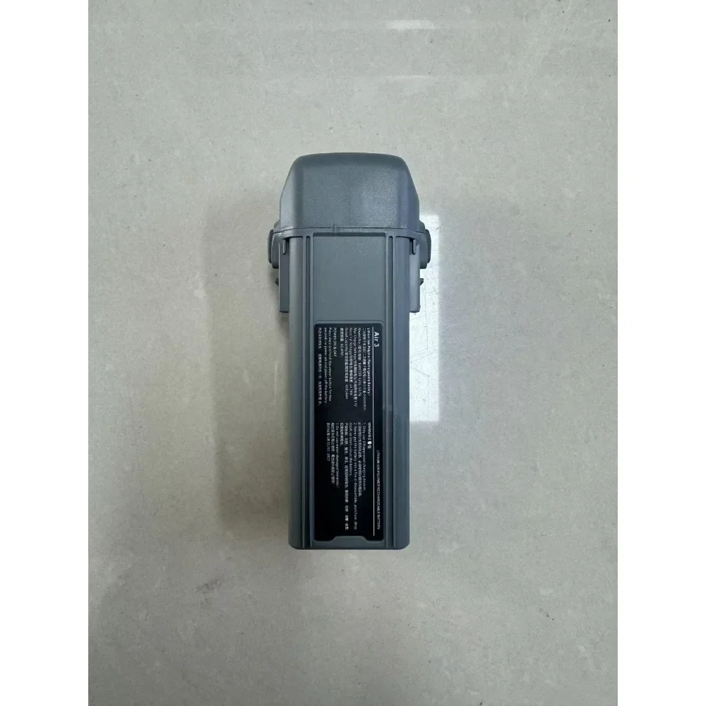 for DJI air 3 Pro Battery 7200 - Jjrc Drone X12 recension och pris