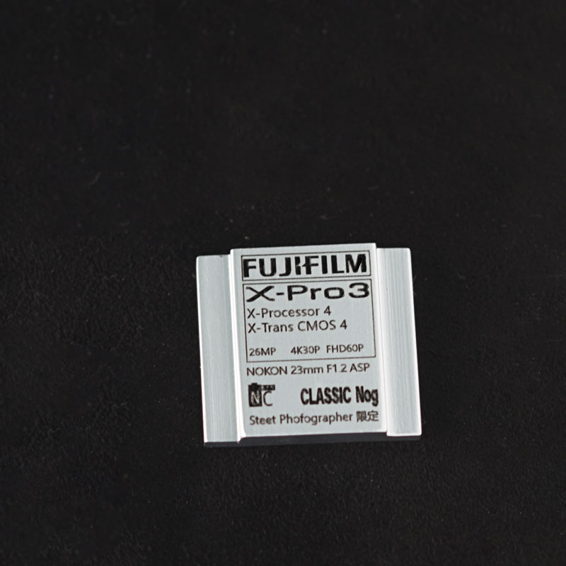 For Sony Pentax Fujifilm Nikon - Canon Camera Eos R50 recension och pris