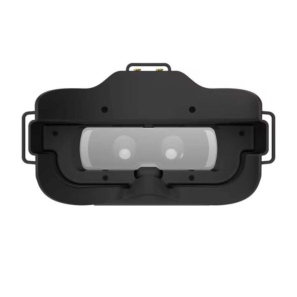 SKYZONE Cobra X V4 FPV Goggles - Drone Racing Battery recension och pris